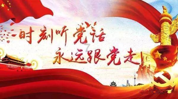 “嗦”出来的千亿米粉市场，吴佳拌米粉为何备受青睐