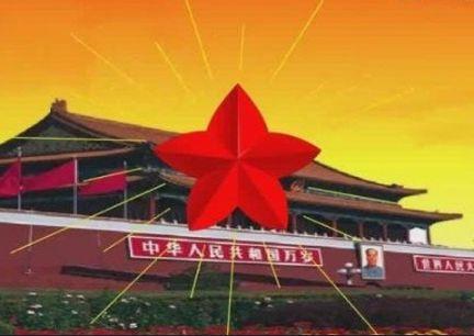 大豪宅逃脱8
